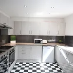 Rent 1 bedroom house in Yorkshire And The Humber