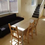 Rent 1 bedroom apartment in East Midlands