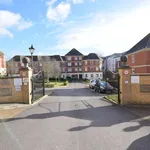 Flat to rent in Davigdor Road, Hove BN3