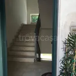 Rent 3 bedroom apartment of 60 m² in Siderno