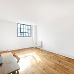 Rent 1 bedroom apartment in London