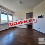 Rent 4 bedroom apartment of 62 m² in Tarnów