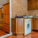 Estudio de 40 m² en valencia