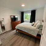 Appartement de 968 m² avec 4 chambre(s) en location à Sherbrooke