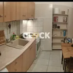 Rent 2 bedroom apartment of 60 m² in Φάληρο