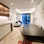 Rent 2 bedroom apartment in London