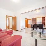 Rent 3 bedroom apartment of 90 m² in Corsico