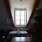 Rent 4 bedroom apartment of 110 m² in Torino