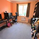 Rent 2 bedroom flat in East Midlands