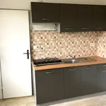 Rent 2 bedroom apartment in Uherské Hradiště