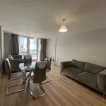 Rent 2 bedroom apartment in Dublin