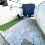 Rent 2 bedroom house in Dublin