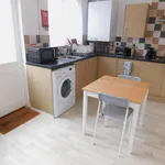 Rent 1 bedroom house in Southampton