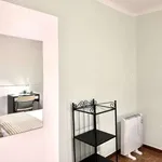 Rent a room of 209 m² in madrid