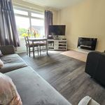 Rent 2 bedroom house in North East England