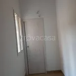 Rent 1 bedroom apartment of 25 m² in Piacenza