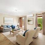 Rent 2 bedroom apartment in Torquay