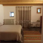 Rent 2 bedroom house of 70 m² in Crevoladossola