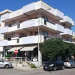 Affitto 3 camera appartamento di 140 m² in San Giorgio Ionico