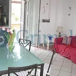 Rent 5 bedroom house of 130 m² in Roma