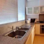 Rent 2 bedroom apartment of 128 m² in Bangkok