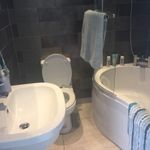 Rent 3 bedroom house in Leeds