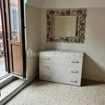 3-room flat via Tommaso Vallauri 36, Centro, Chiusa di Pesio