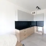 Rent 2 bedroom apartment of 44 m² in Częstochowa