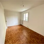 Rent 4 bedroom apartment of 97 m² in Toulouse