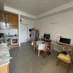 Rent 3 bedroom apartment of 70 m² in Pescara