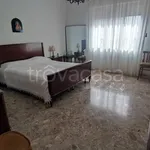 Rent 3 bedroom apartment of 110 m² in Taranto