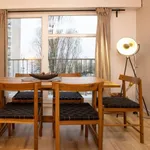 Rent 5 bedroom apartment of 91 m² in Rennes