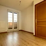 Appartement de 103 m² avec 5 chambre(s) en location à SCHIRMECKT