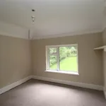 Rent 3 bedroom house in Lisburn