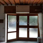 Rent 1 bedroom apartment of 50 m² in Suvereto