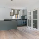 Huur 3 slaapkamer appartement van 149 m² in 's-Gravenhage