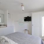 Appartement de 19 m² avec 2 chambre(s) en location à Marseille