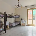 Rent a room in milan