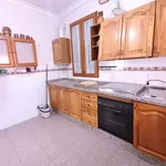 Rent a room of 230 m² in Sevilla