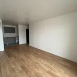 Appartement de 46 m² avec 2 chambre(s) en location à Juvisy