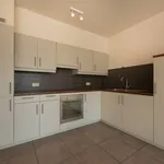 Rent 2 bedroom apartment in Halle