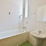 Pronajměte si 3 ložnic/e byt o rozloze 95 m² v Brno