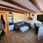 Studio of 60 m² in barcelona