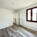 Rent 3 bedroom apartment of 65 m² in REIMS