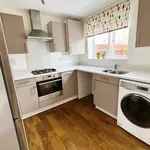 Rent 3 bedroom house in Wolverhampton