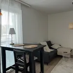 Rent 1 bedroom apartment of 29 m² in Oulu