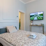 Miete 1 Schlafzimmer wohnung von 30 m² in Wien