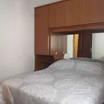 Rent a room in bilbao