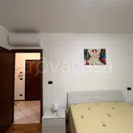 Rent 2 bedroom apartment of 73 m² in Torino