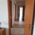 Rent 3 bedroom apartment of 70 m² in Rometta